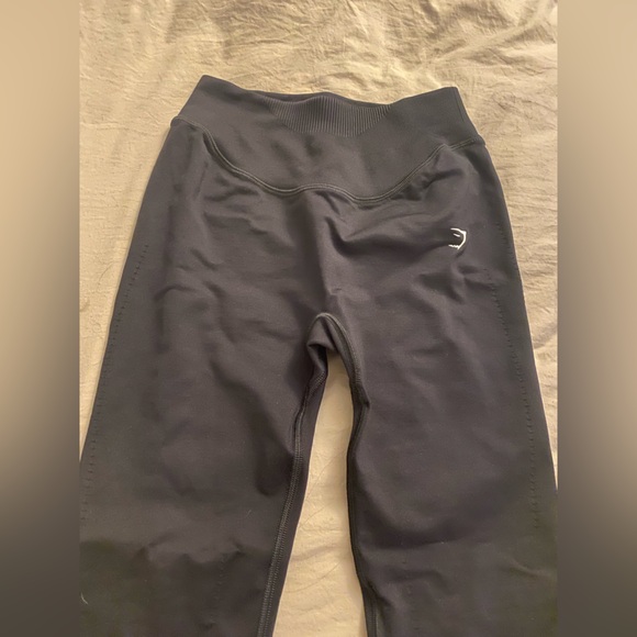 Gymshark Legging - Picture 7 of 9